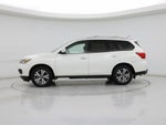 2018 Pathfinder Thumbnail 3