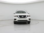 2018 Pathfinder Thumbnail 5