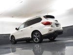 2018 Pathfinder Thumbnail 12