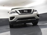 2018 Pathfinder Thumbnail 14