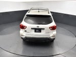2018 Pathfinder Thumbnail 15