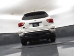 2018 Pathfinder Thumbnail 16