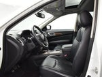 2018 Pathfinder Thumbnail 18