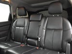 2018 Pathfinder Thumbnail 19