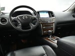2018 Pathfinder Thumbnail 25