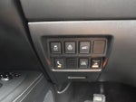 2018 Pathfinder Thumbnail 30