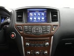2018 Pathfinder Thumbnail 31