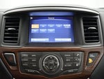 2018 Pathfinder Thumbnail 32