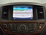 2018 Pathfinder Thumbnail 33