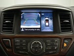 2018 Pathfinder Thumbnail 34