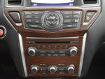 2018 Pathfinder Thumbnail 35