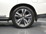2018 Pathfinder Thumbnail 37