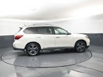 2018 Pathfinder Thumbnail 39