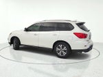 2019 Pathfinder Thumbnail 3