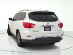 2019 Pathfinder Thumbnail 4