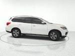 2019 Pathfinder Thumbnail 7