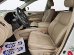 2019 Pathfinder Thumbnail 11