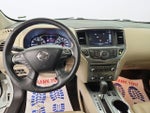 2019 Pathfinder Thumbnail 13