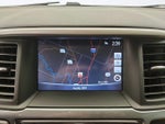 2019 Pathfinder Thumbnail 16