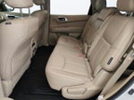 2019 Pathfinder Thumbnail 24