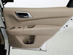 2019 Pathfinder Thumbnail 27