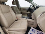2019 Pathfinder Thumbnail 28