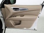 2019 Pathfinder Thumbnail 29