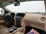 2019 Pathfinder Thumbnail 30
