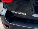 2019 Pathfinder Thumbnail 27