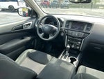 2017 Pathfinder Thumbnail 10