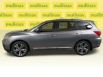 2018 Pathfinder Thumbnail 12