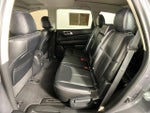 2018 Pathfinder Thumbnail 32