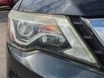 2018 Pathfinder Thumbnail 10