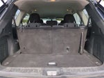 2018 Pathfinder Thumbnail 13