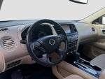 2019 Pathfinder Thumbnail 6