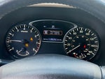 2019 Pathfinder Thumbnail 8