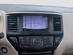 2019 Pathfinder Thumbnail 9
