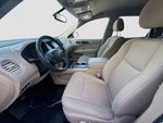2019 Pathfinder Thumbnail 15