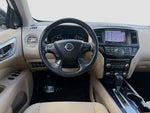 2019 Pathfinder Thumbnail 17