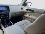 2019 Pathfinder Thumbnail 18