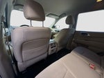 2019 Pathfinder Thumbnail 21