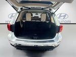 2019 Pathfinder Thumbnail 23