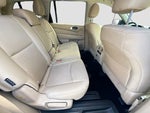 2019 Pathfinder Thumbnail 25