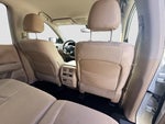 2019 Pathfinder Thumbnail 26