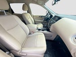 2019 Pathfinder Thumbnail 28