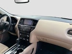 2019 Pathfinder Thumbnail 29
