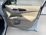 2019 Pathfinder Thumbnail 30