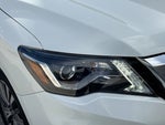 2019 Pathfinder Thumbnail 31