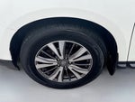2019 Pathfinder Thumbnail 33