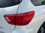 2019 Pathfinder Thumbnail 36